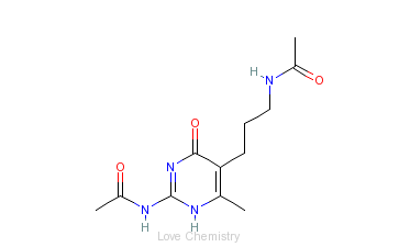 CAS:2954-15-6ķӽṹ