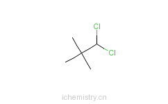 CAS:29559-54-4的分子结构
