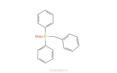 CAS:2959-74-2ķӽṹ