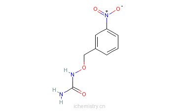 CAS:29605-80-9的分子结构