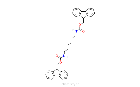 CAS:296247-94-4的分子结构