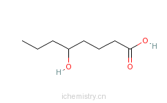 CAS:29671-57-6的分子结构