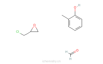 CAS:29690-82-2ķӽṹ