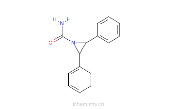 CAS:29745-39-9的分子结构