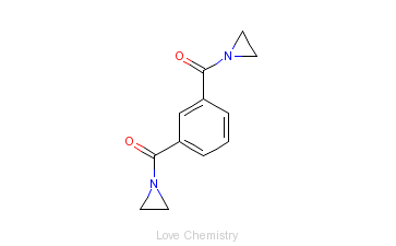CAS:2980-56-5的分子结构