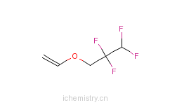 CAS:29819-80-5ķӽṹ