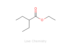 CAS:2983-38-2_2-һķӽṹ