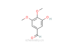 CAS:29865-90-5_3,4--5-ǻȩķӽṹ