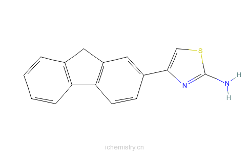 CAS:299438-56-5ķӽṹ
