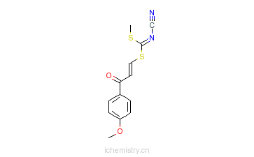 CAS:299461-79-3的分子结构
