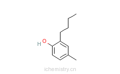 CAS:29997-27-1ķӽṹ