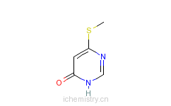 CAS:30001-45-7ķӽṹ