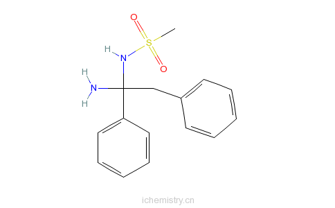 CAS:300345-76-0_(1S,2S)-N--1,2-˫, 98+%ķӽṹ