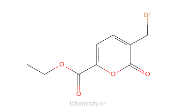 CAS:3005-94-5ķӽṹ