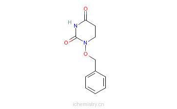 CAS:30060-35-6的分子结构