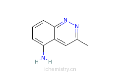 CAS:300690-74-8的分子结构