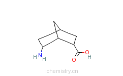 CAS:300848-46-8ķӽṹ