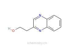CAS:30093-23-3ķӽṹ