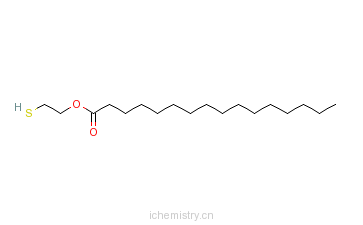 CAS:30093-91-5ķӽṹ