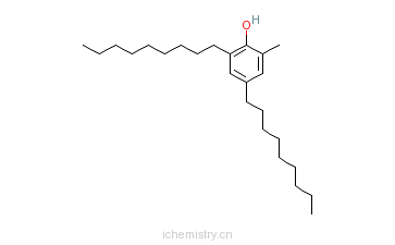 CAS:3011-61-8ķӽṹ