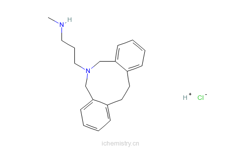 CAS:30115-75-4ķӽṹ