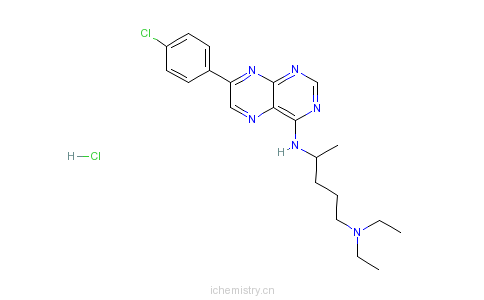 CAS:30146-34-0ķӽṹ