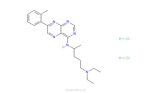 CAS:30146-36-2ķӽṹ