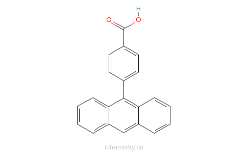 CAS:30249-86-6的分子结构