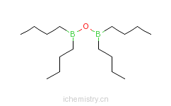 CAS:3027-53-0ķӽṹ