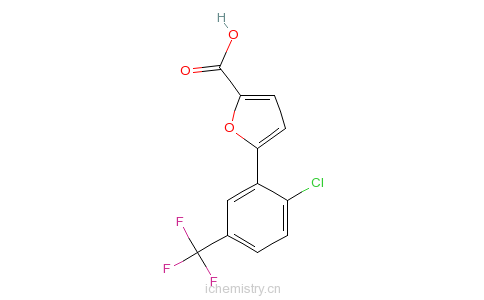 CAS:302911-88-2_5-[2--5-(׻)]-2-ķӽṹ