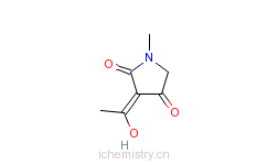 CAS:303081-90-5ķӽṹ