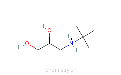 CAS:30315-46-9_S-(-)-3-嶡-1,2-ķӽṹ