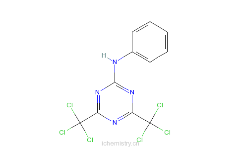 CAS:30356-50-4ķӽṹ