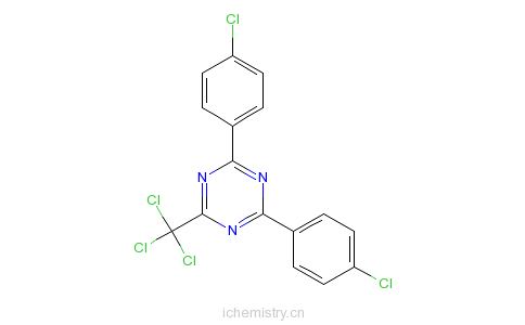 CAS:30362-65-3ķӽṹ