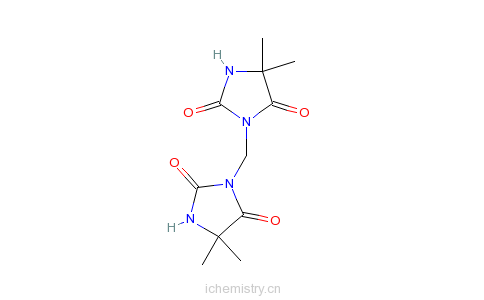 CAS:3040-97-9ķӽṹ