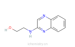 CAS:30466-69-4ķӽṹ