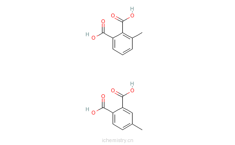 CAS:30497-87-1ķӽṹ