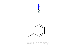 CAS:30568-27-5的分子结构