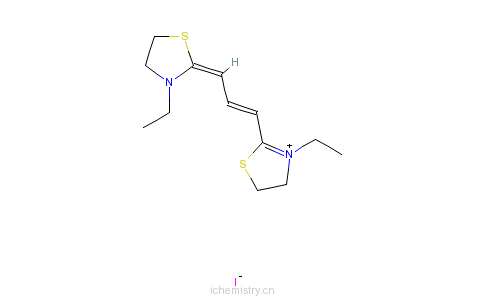 CAS:3065-71-2ķӽṹ