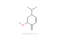 CAS:30681-15-3ķӽṹ