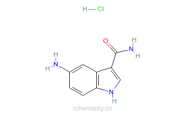 CAS:306936-36-7ķӽṹ