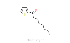 CAS:30711-41-2_2-Եķӽṹ