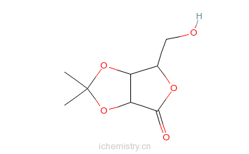 CAS:30725-00-9_2,3-O-Ǳ-D-gamma-ķӽṹ