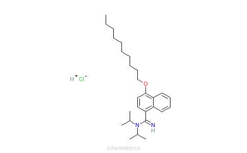 CAS:30798-86-8ķӽṹ
