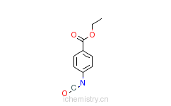 CAS:30806-83-8_乙基-4-异叠酸苯酯的分子结构