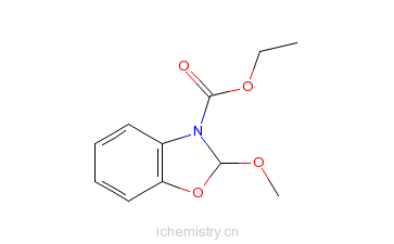 CAS:30831-96-0ķӽṹ