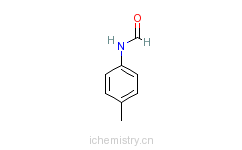 CAS:3085-54-9_4-׻ױķӽṹ