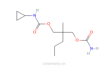 CAS:30865-33-9的分子结构