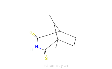 CAS:309759-66-8的分子结构
