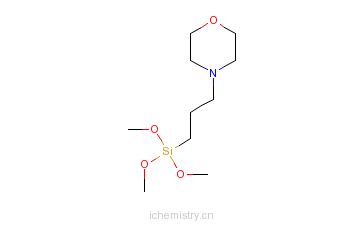 CAS:31024-54-1_4-[3-()]ķӽṹ